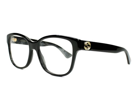 gucci eyeglasses 2020|gucci big frame eyeglasses.